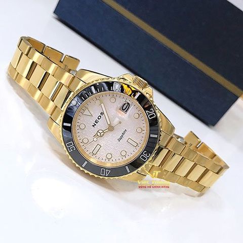  NEOS NAM M30919-D39 CHÍNH HÃNG 