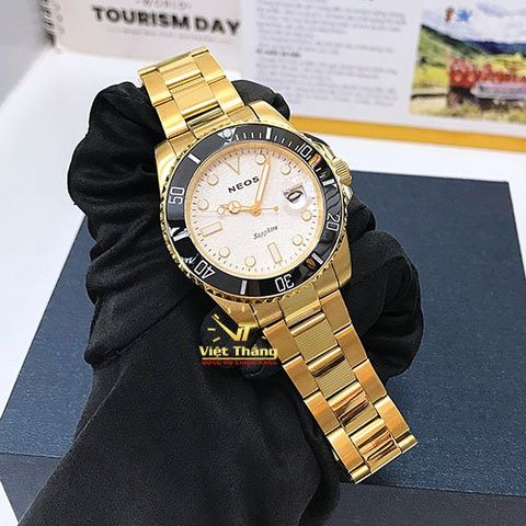  NEOS NAM M30919-D39 CHÍNH HÃNG 