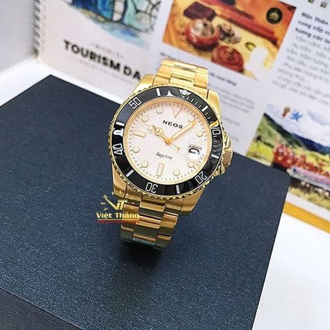  NEOS NAM M30919-D39 CHÍNH HÃNG 