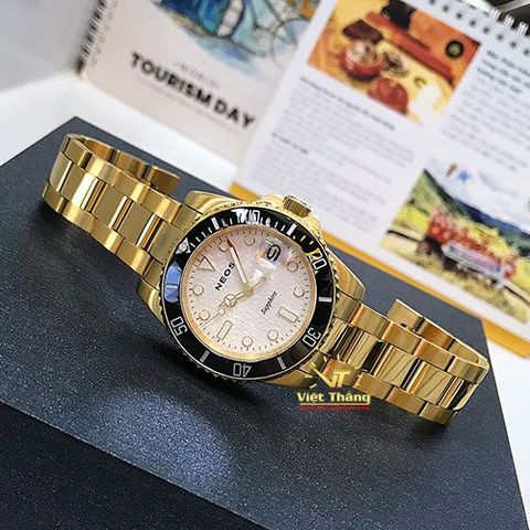  NEOS NAM M30919-D39 CHÍNH HÃNG 