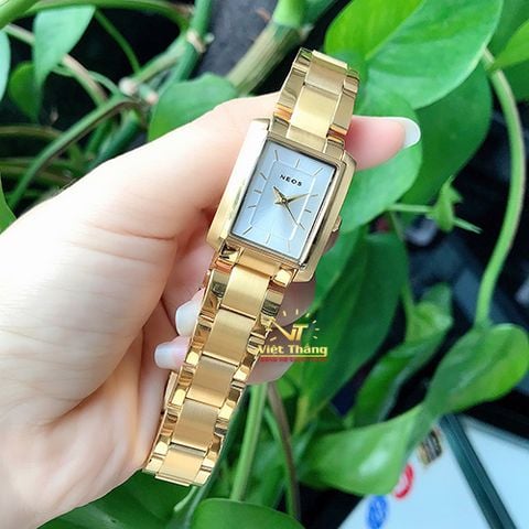  NEOS NỮ L30856A CHÍNH HÃNG 