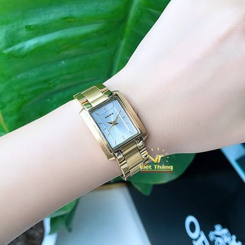  NEOS NỮ L30856A CHÍNH HÃNG 