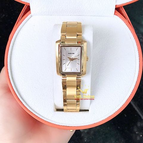  NEOS NỮ L30856A CHÍNH HÃNG 