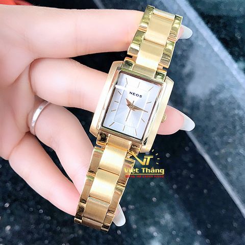  NEOS NỮ L30856A CHÍNH HÃNG 