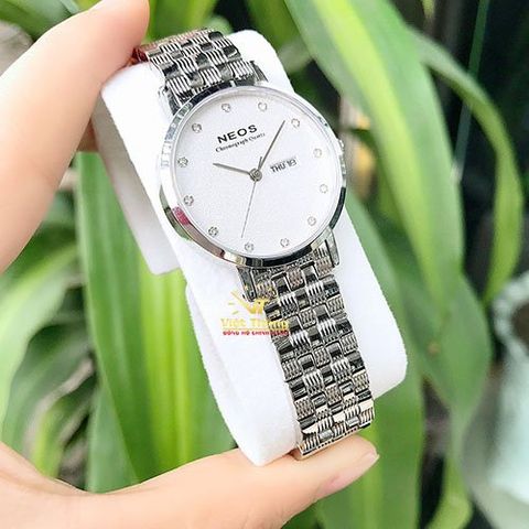  NEOS NỮ L30901-DD CHÍNH HÃNG 