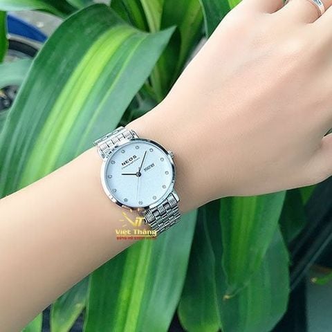  NEOS NỮ L30901-DD CHÍNH HÃNG 