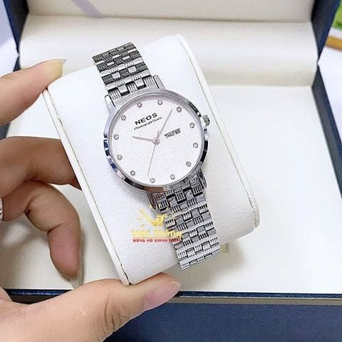  NEOS NỮ L30901-DD CHÍNH HÃNG 