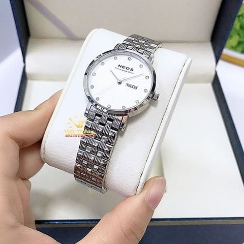  NEOS NỮ L30901-DD CHÍNH HÃNG 