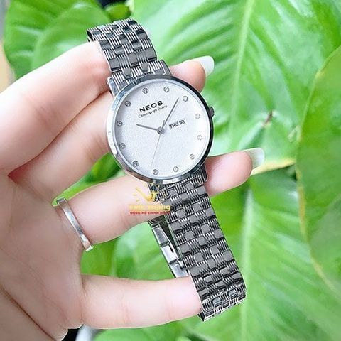  NEOS NỮ L30901-DD CHÍNH HÃNG 