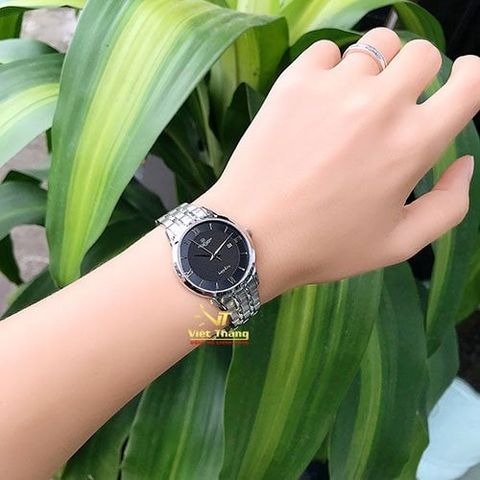  SR WATCH NỮ SL1071.1101TE CHÍNH HÃNG 