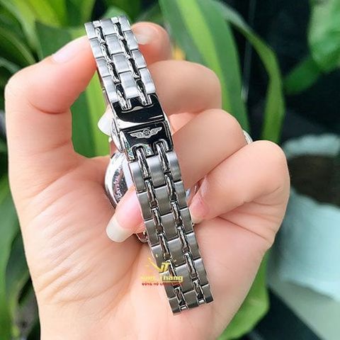  SR WATCH NỮ SL1071.1101TE CHÍNH HÃNG 