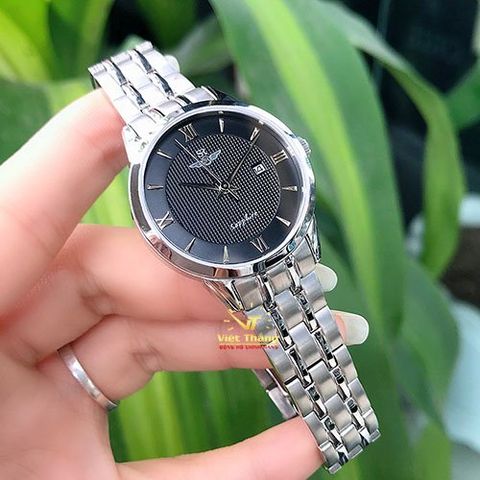  SR WATCH NỮ SL1071.1101TE CHÍNH HÃNG 