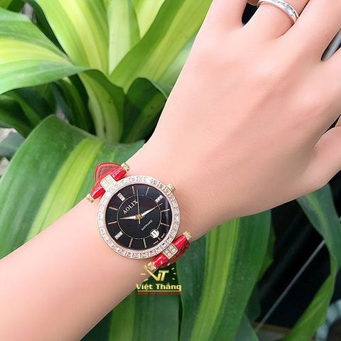  AOLIX NỮ AL1043DD CHÍNH HÃNG 