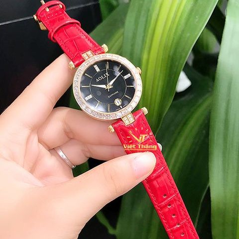  AOLIX NỮ AL1043DD CHÍNH HÃNG 