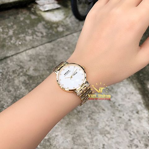  NEOS NỮ L30901-DD41 CHÍNH HÃNG 