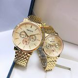  NEOS CẶP ĐÔI M30887-C22 & L30887-C47 CHÍNH HÃNG 