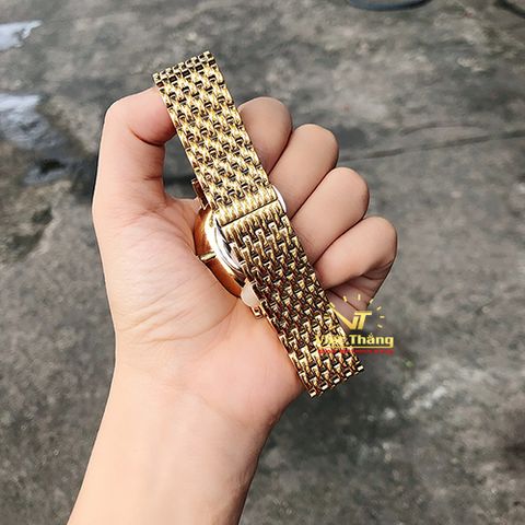  NEOS NAM M30887-C22 CHÍNH HÃNG 