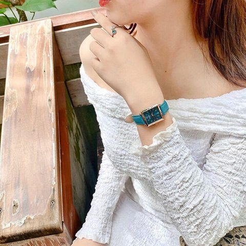  JULIUS NỮ JA-1322B CHÍNH HÃNG 