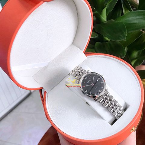  TOPHILL NỮ TA035L.S1192 CHÍNH HÃNG 