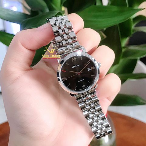  TOPHILL NỮ TA035L.S1192 CHÍNH HÃNG 