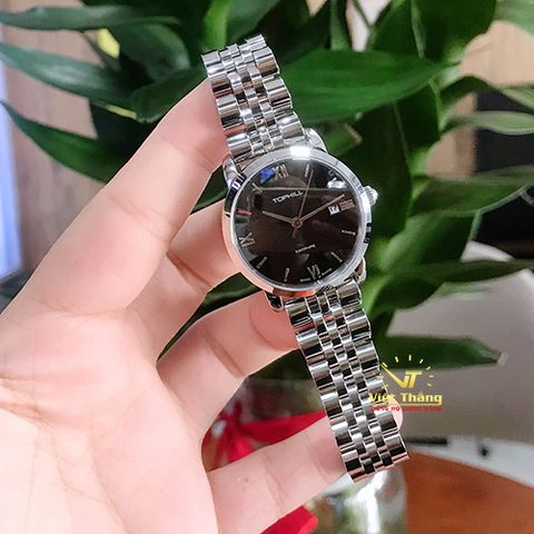  TOPHILL NỮ TA035L.S1192 CHÍNH HÃNG 