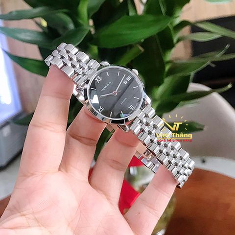  TOPHILL NỮ TA035L.S1192 CHÍNH HÃNG 