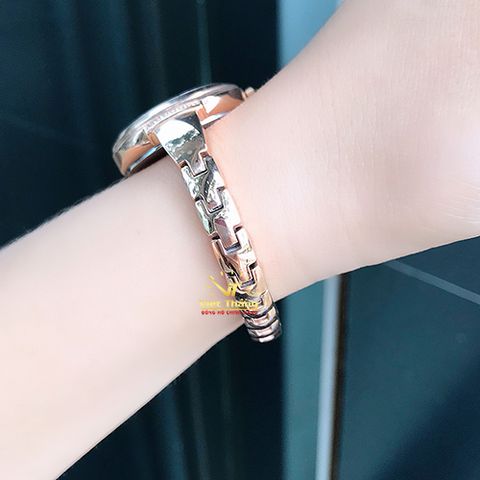  TOPHILL NỮ TE057L.S3737 CHÍNH HÃNG 