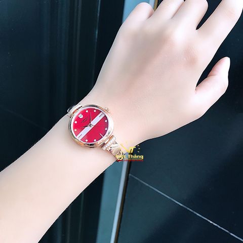  TOPHILL NỮ TE057L.S3737 CHÍNH HÃNG 