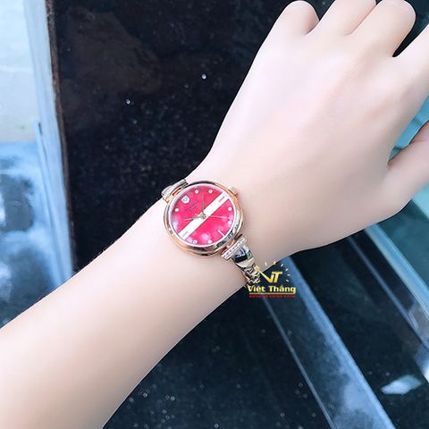  TOPHILL NỮ TE057L.S3737 CHÍNH HÃNG 