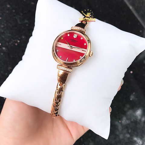  TOPHILL NỮ TE057L.S3737 CHÍNH HÃNG 