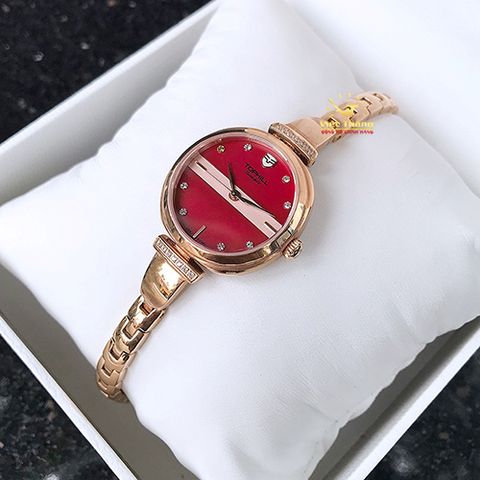  TOPHILL NỮ TE057L.S3737 CHÍNH HÃNG 