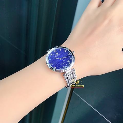  TOPHILL NỮ TE061L.S1362 CHÍNH HÃNG 