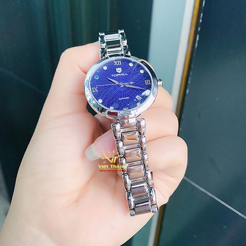  TOPHILL NỮ TE061L.S1362 CHÍNH HÃNG 