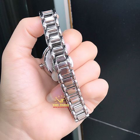  TOPHILL NỮ TE061L.S1362 CHÍNH HÃNG 