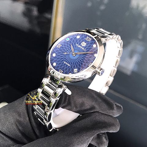  TOPHILL NỮ TE061L.S1362 CHÍNH HÃNG 