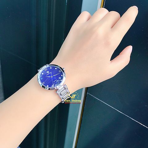  TOPHILL NỮ TE061L.S1362 CHÍNH HÃNG 