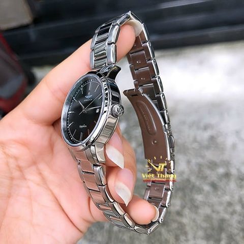  SR WATCH NỮ SL3009.1101CV CHÍNH HÃNG 