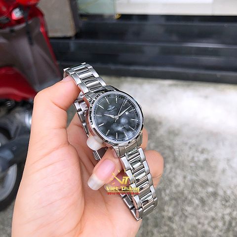  SR WATCH NỮ SL3009.1101CV CHÍNH HÃNG 