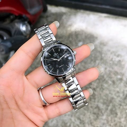  SR WATCH NỮ SL3009.1101CV CHÍNH HÃNG 