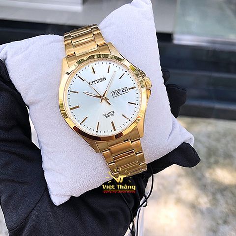  CITIZEN NAM BF2003-84P CHÍNH HÃNG 