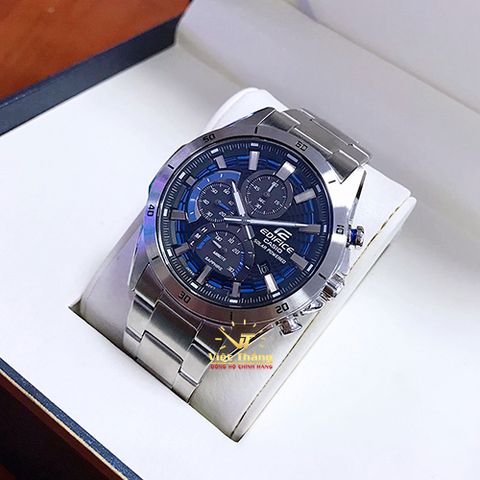  CASIO EDIFICE EFS-S610D-1AVUDF CHÍNH HÃNG 