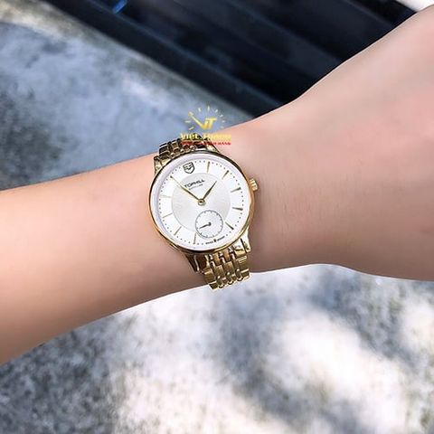  TOPHILL NỮ TA051L.S2952 CHÍNH HÃNG 