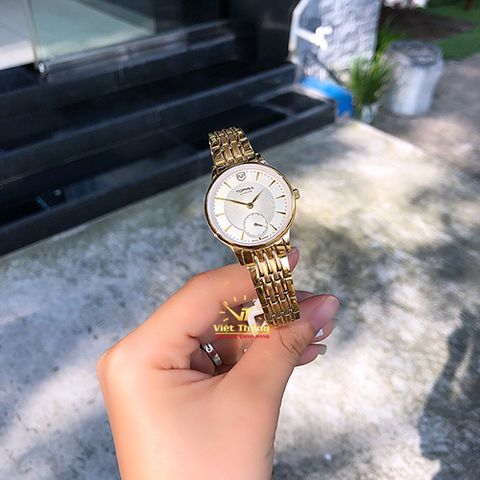  TOPHILL NỮ TA051L.S2952 CHÍNH HÃNG 