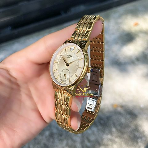  TOPHILL NỮ TA051L.S2952 CHÍNH HÃNG 