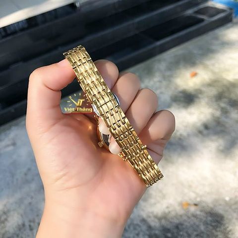  TOPHILL NỮ TA051L.S2952 CHÍNH HÃNG 