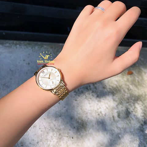  TOPHILL NỮ TA051L.S2952 CHÍNH HÃNG 