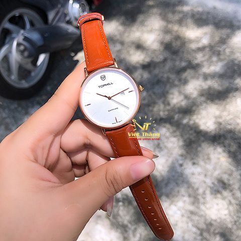  TOPHILL NỮ TA031L.PZ3657 CHÍNH HÃNG 