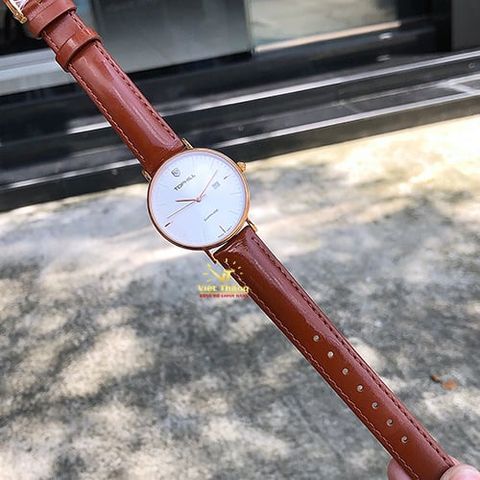  TOPHILL NỮ TA031L.PZ3657 CHÍNH HÃNG 