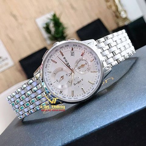  NEOS NAM M50563 CHÍNH HÃNG 