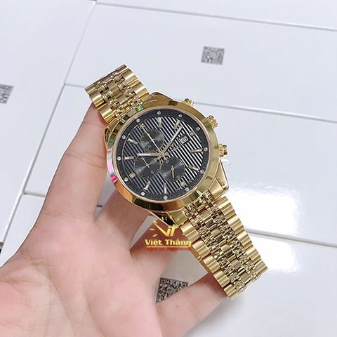  AOLIX NAM AL7074GMD CHÍNH HÃNG 